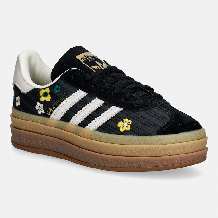 Маратонки adidas Originals Liberty London