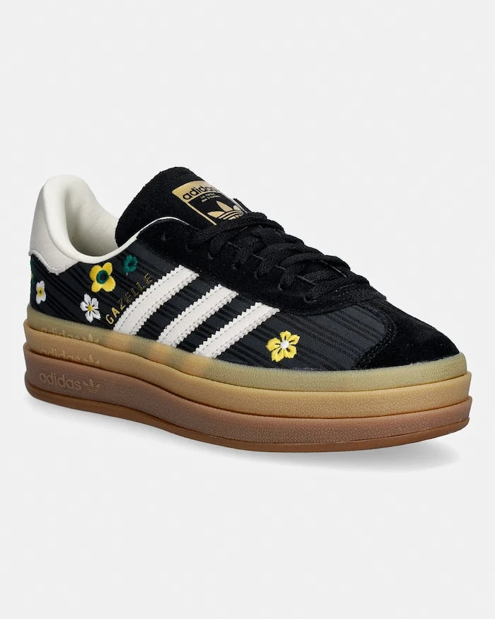adidas Originals Liberty London Sneakers