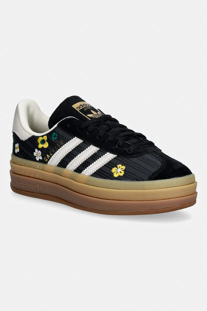 Маратонки adidas Originals Liberty London