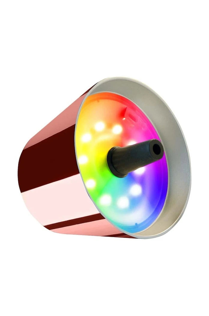Sompex Top 2.0 Kablosuz LED Masa Lambası