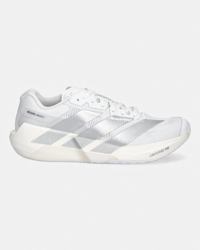 adidas Performance обувки за трениране дамски Adizero Dropset Pro