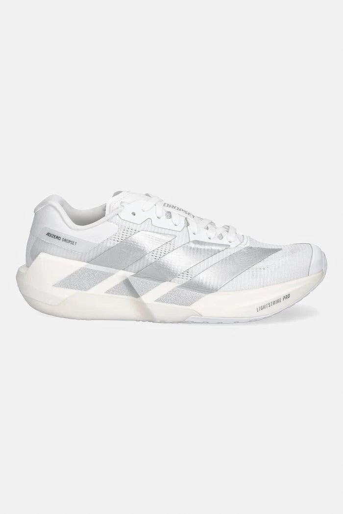 adidas Performance kadın antrenman ayakkabısı Adizero Dropset Pro