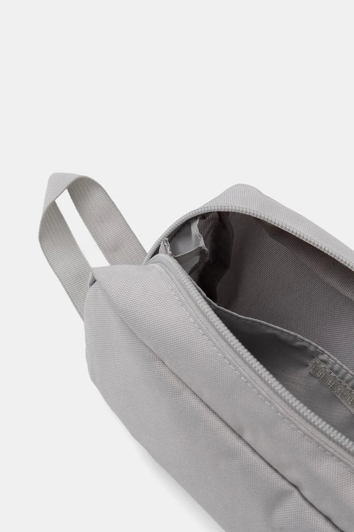 Jansport моливник Perfect Pouch