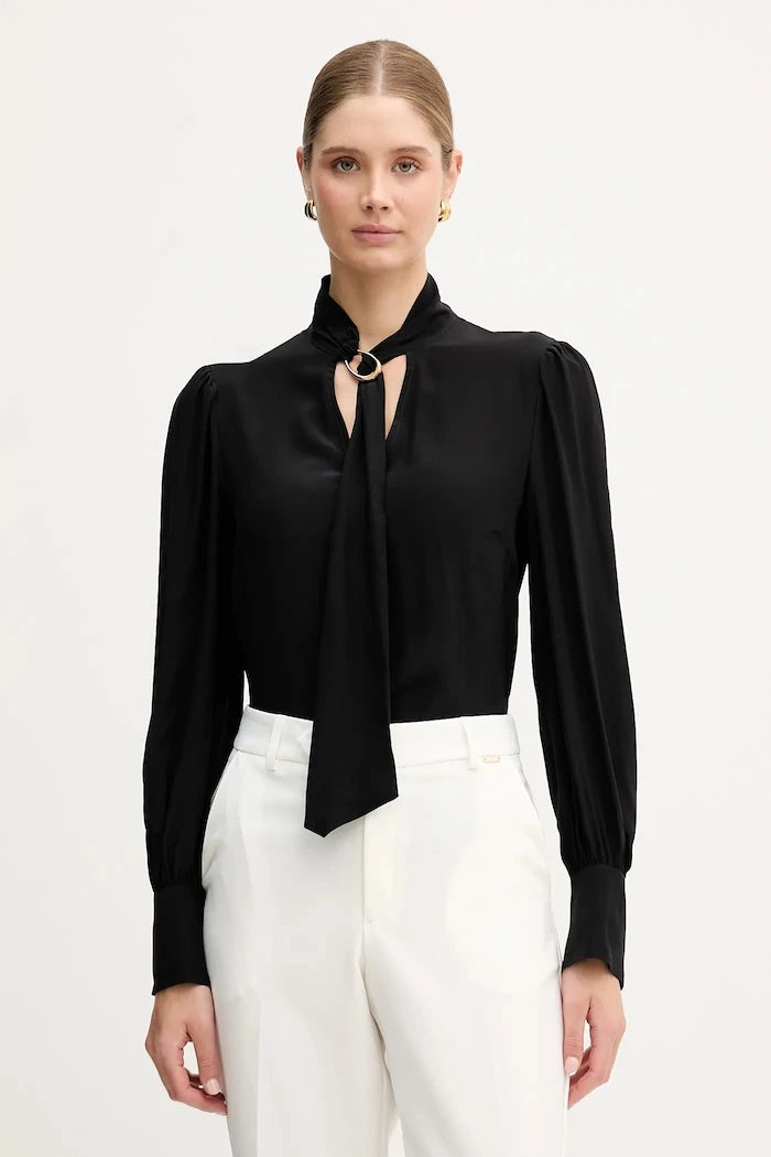 Блуза Marciano by Guess FAITH