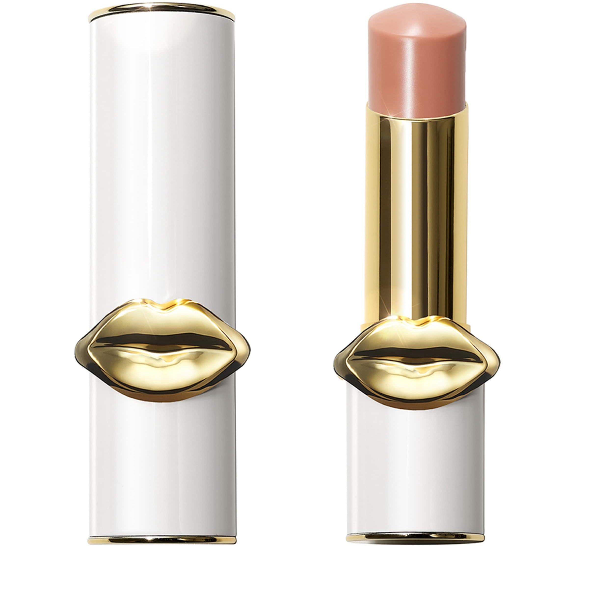 Lip Fetish Sheer Colour Lip Balm