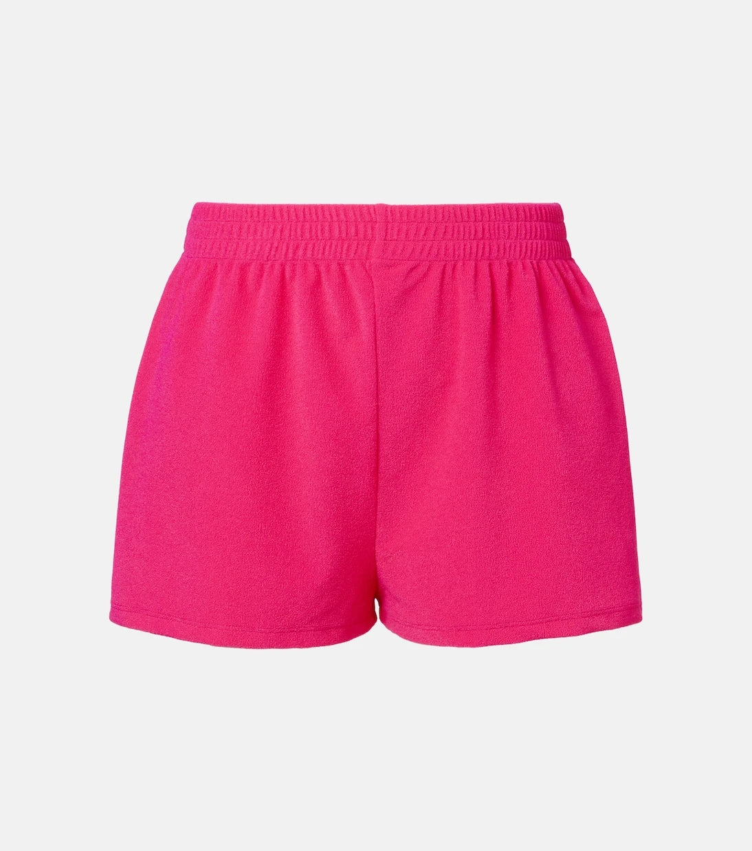 Jade Swim - Terry shorts