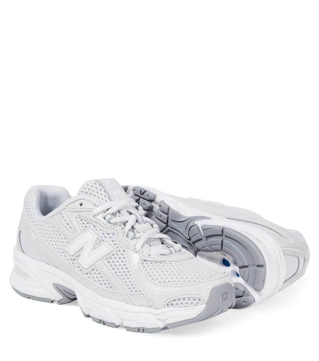 New Balance Kids - أحذية رياضية 740