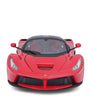 Bburago Signature LaFerrari 1:18 Model