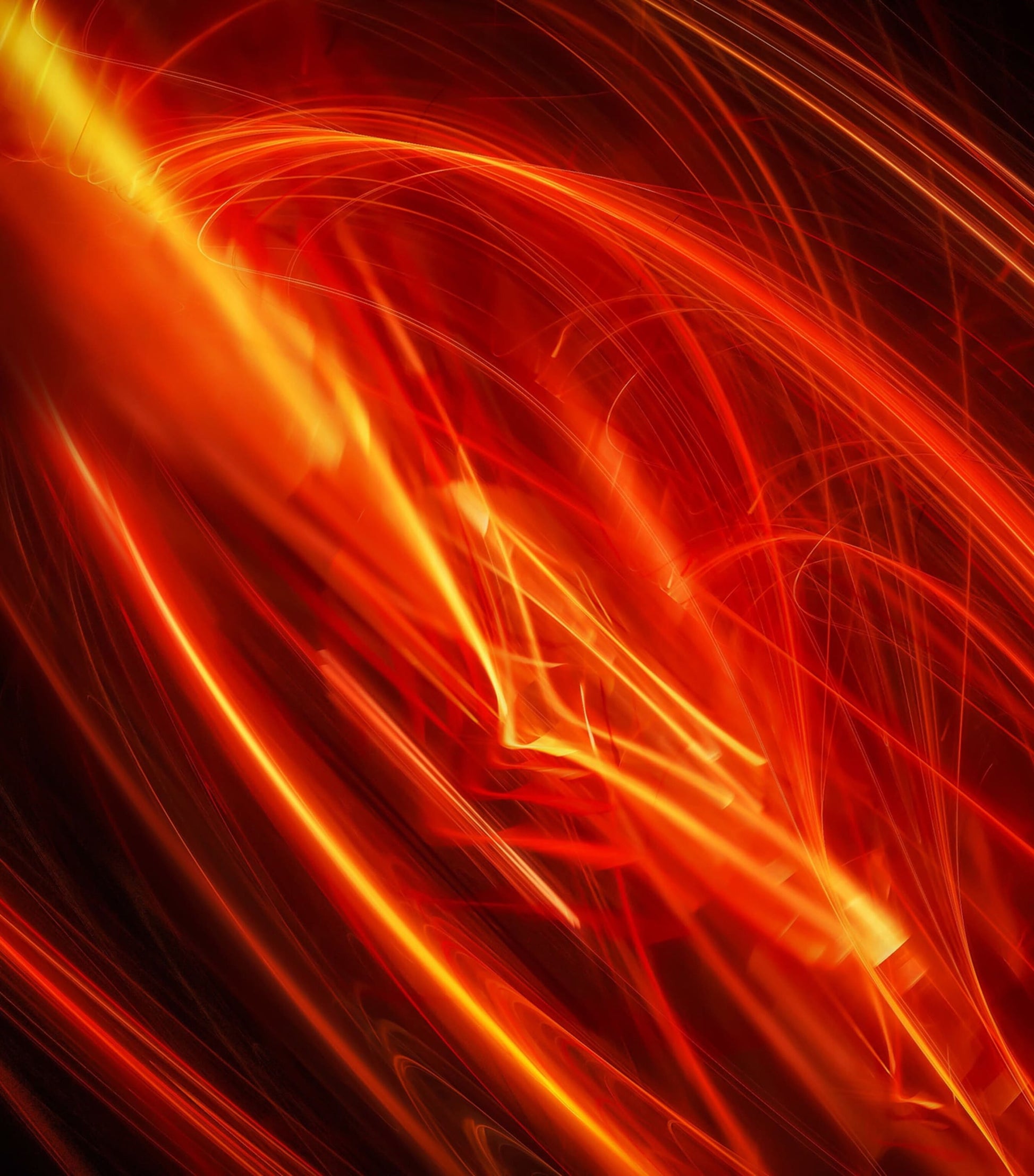 Santal Volcanique Eau de Parfum (100ml)