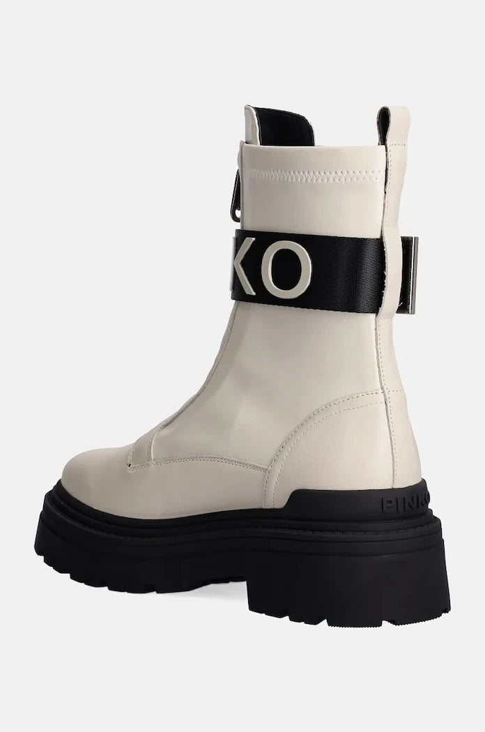Pinko Mia Boti