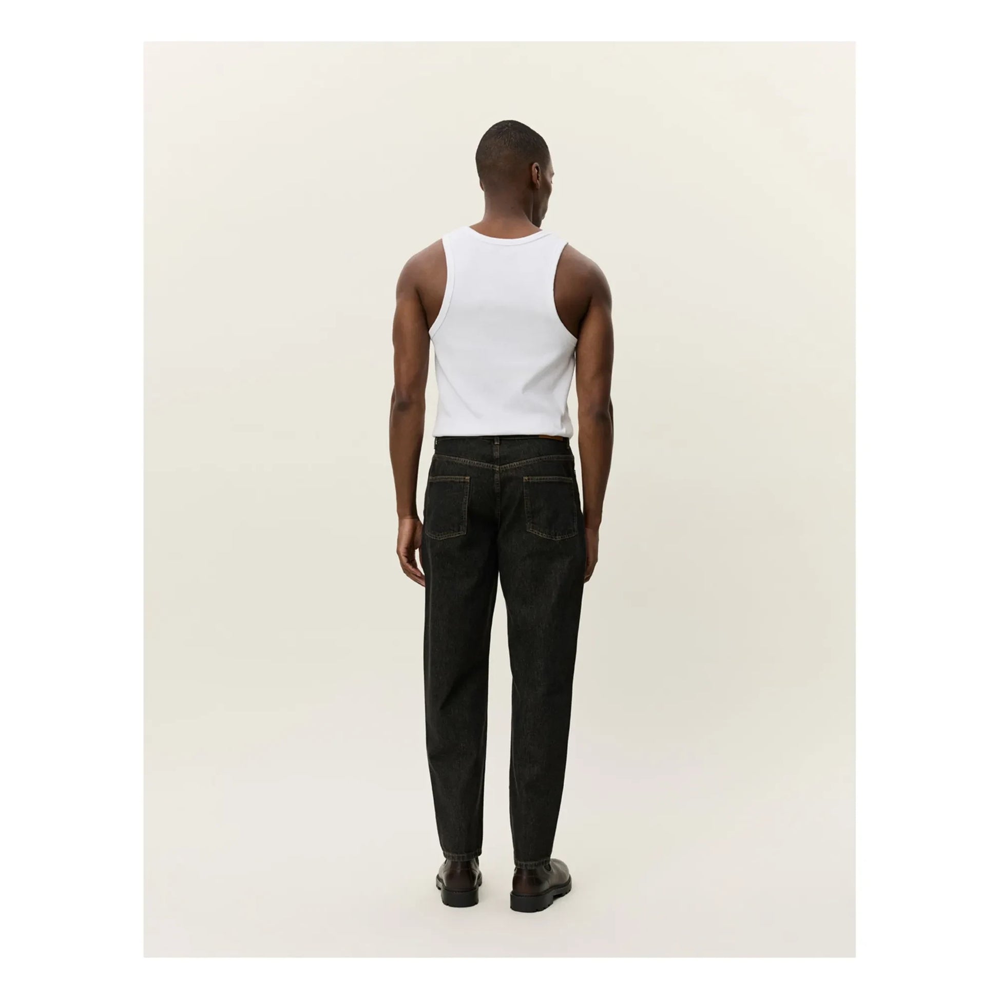 Les Deux - Jean Ryder 2 | Black
