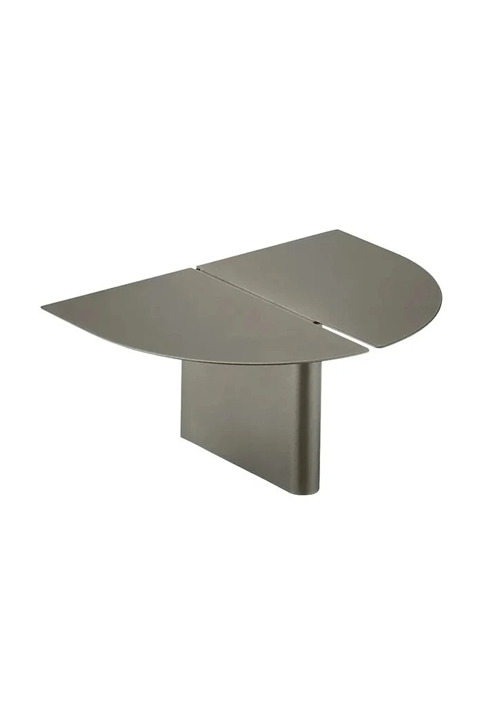 Стенен рафт Blomus Oru S/14 x 33 x 22 cm