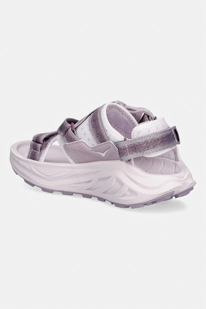 Сандали Hoka Infini Hike TC