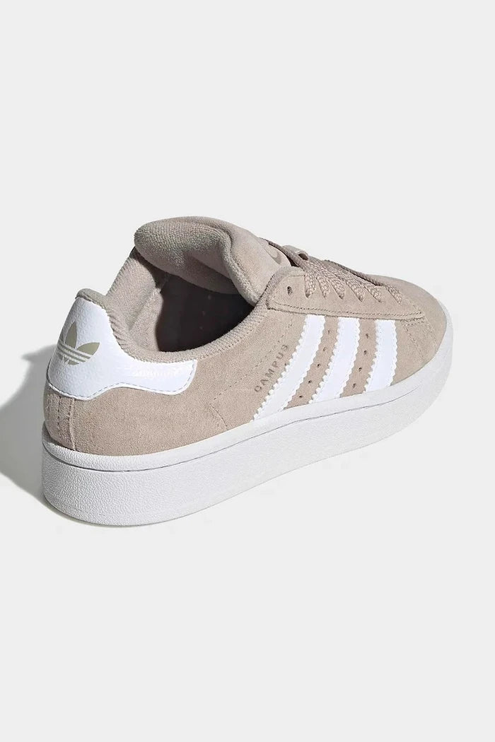 adidas Originals CAMPUS 00s Çocuk Süet Spor Ayakkabı