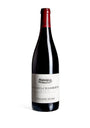 Domaine Dujac Charmes-Chambertin Grand Cru 2021 (75cl) - Burgundy, France