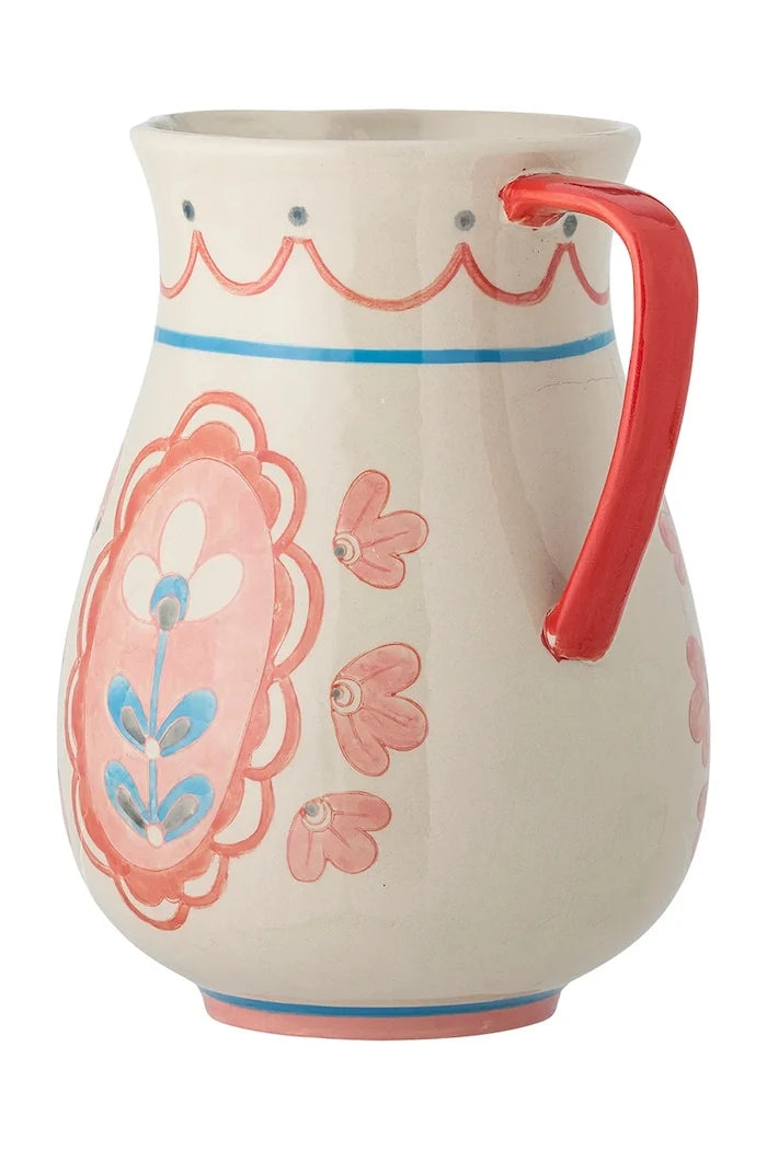 Bloomingville Odina 3,3 L Kova