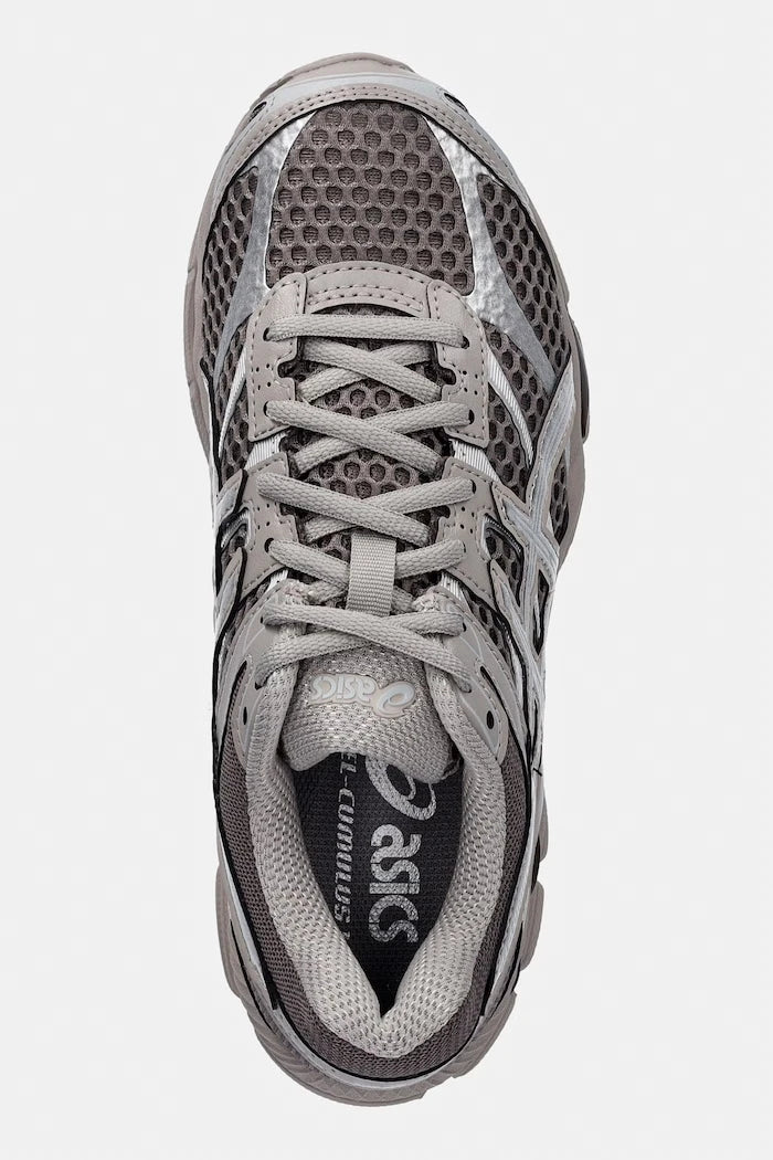 Asics GEL-CUMULUS 16 Kadın Spor Ayakkabı