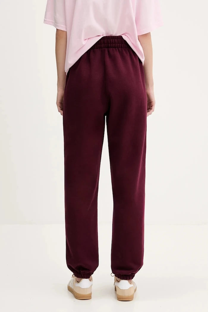 adidas Originals Essentials Spor Pantolon