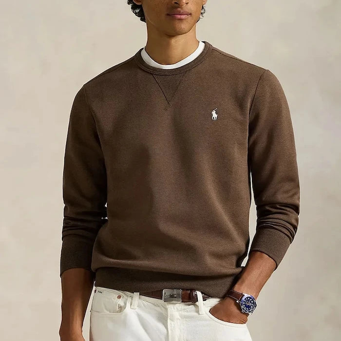 Суичър Polo Ralph Lauren