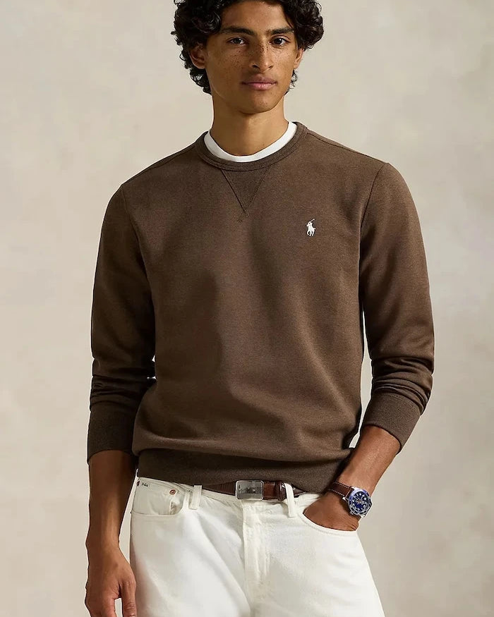 Суичър Polo Ralph Lauren