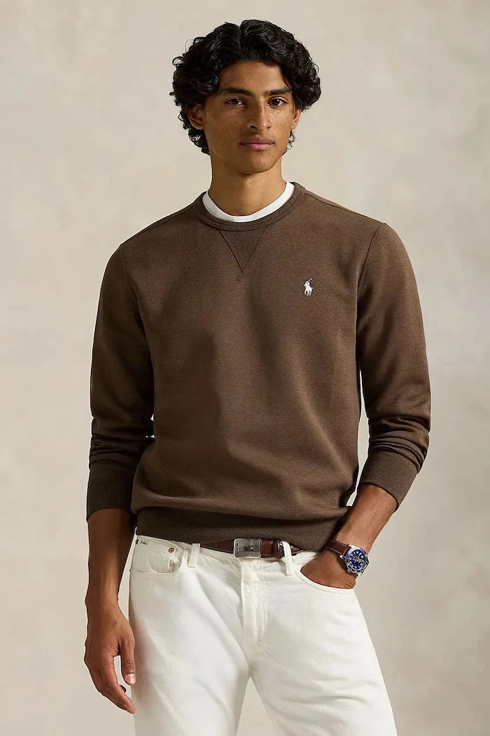 Суичър Polo Ralph Lauren