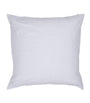 Brinkhaus Morpheus® Dustmite Barrier Pillow Covers (65cm x 65cm)