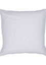 Brinkhaus Morpheus® Dustmite Barrier Pillow Covers (65cm x 65cm)
