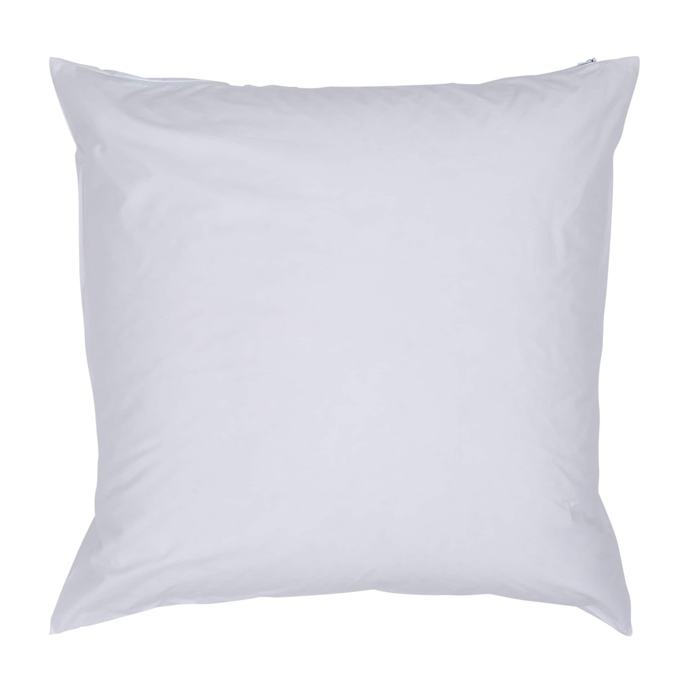 Brinkhaus Morpheus® Dustmite Barrier Pillow Covers (65cm x 65cm)