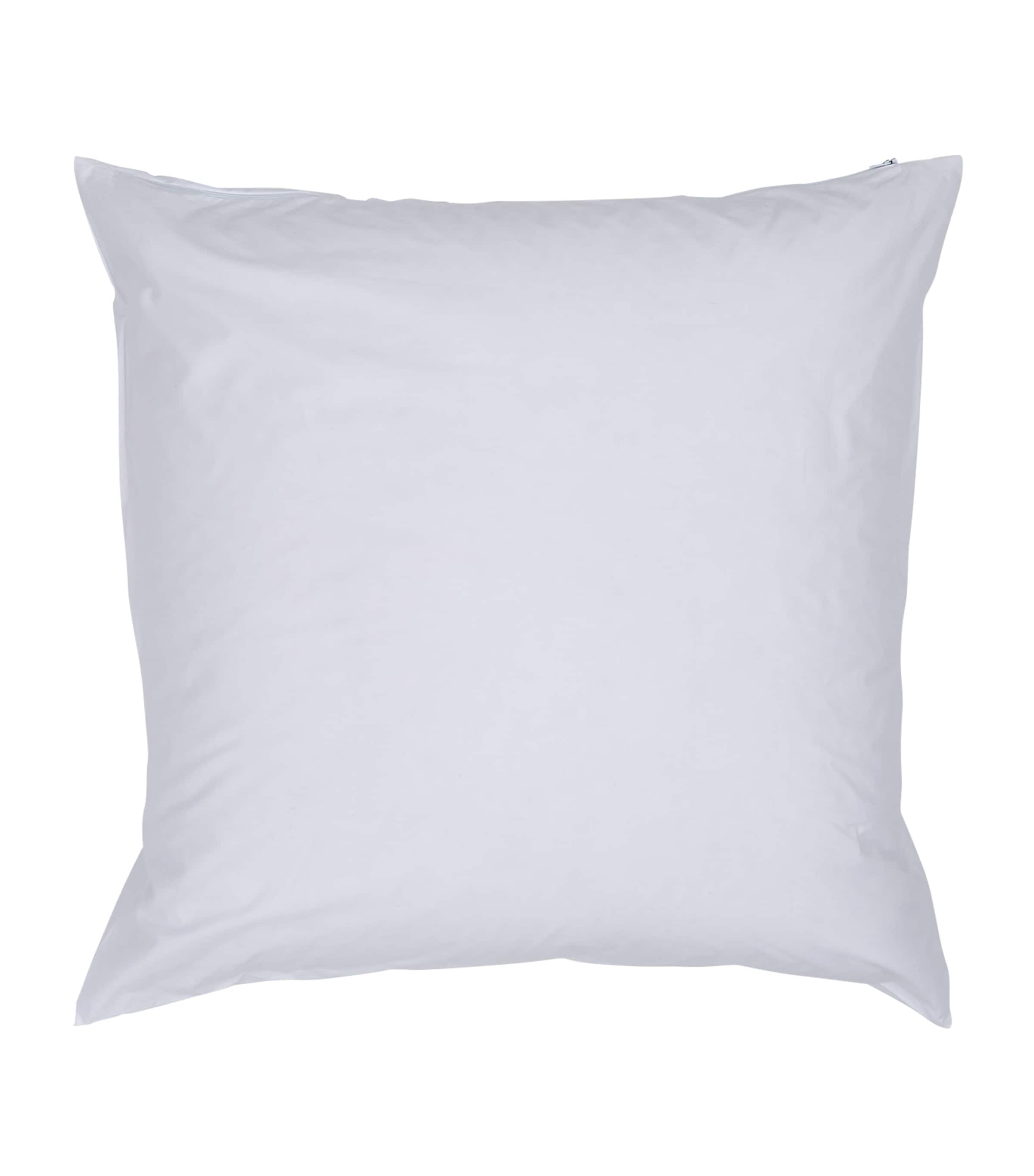 Brinkhaus Morpheus® Dustmite Barrier Pillow Covers (65cm x 65cm)