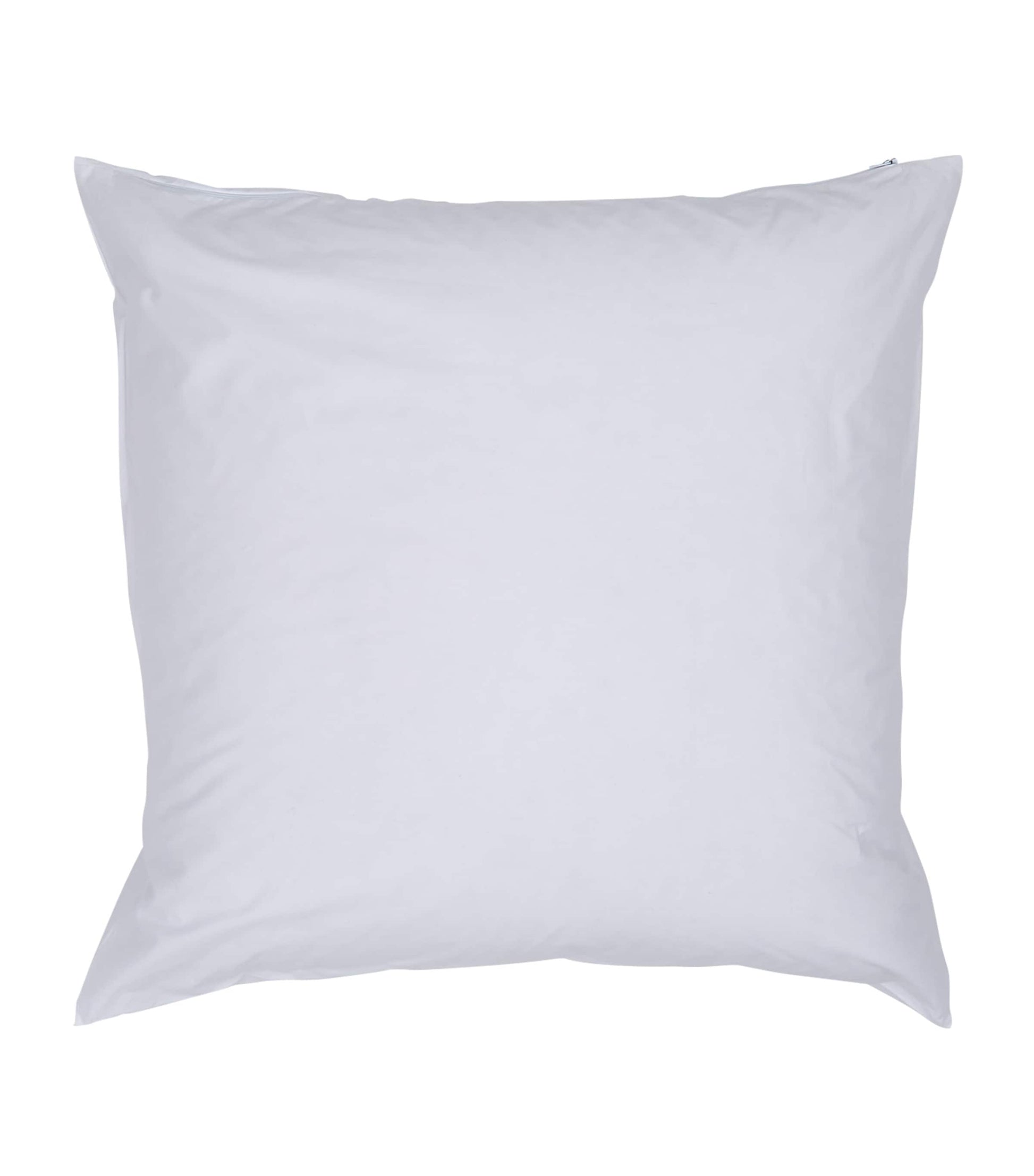 Brinkhaus Morpheus® Dustmite Barrier Pillow Covers (65cm x 65cm)