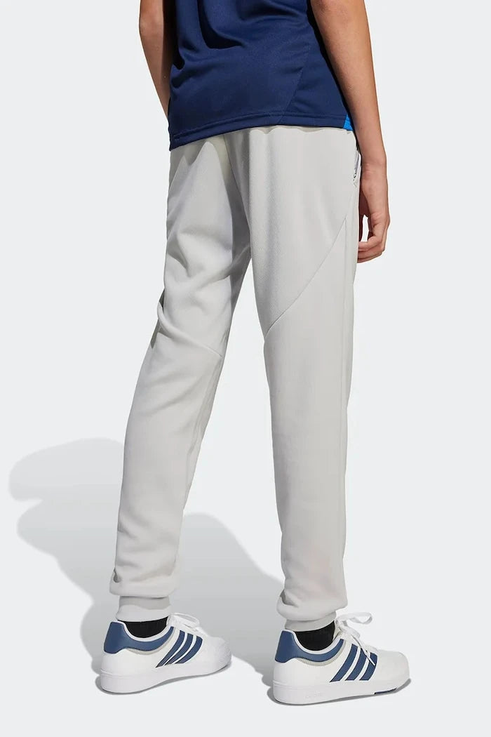 adidas Performance Çocuk Spor Pantolon