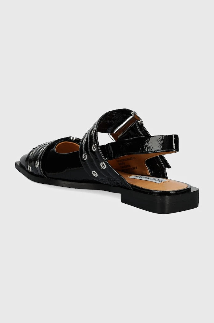 Steve Madden Grand Ave Babet