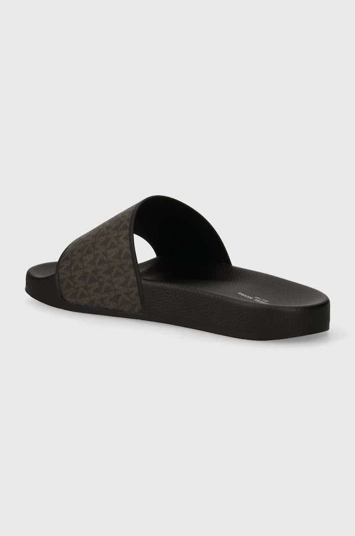 Чехли Michael Kors Jake