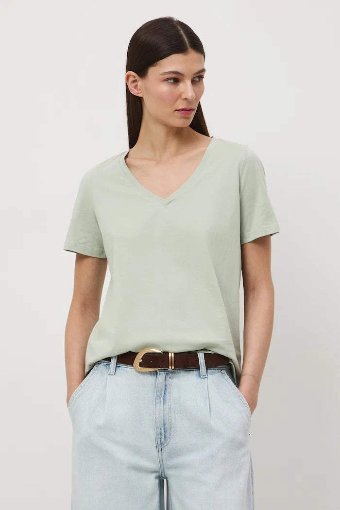 Medicine kadın pamuklu tişört