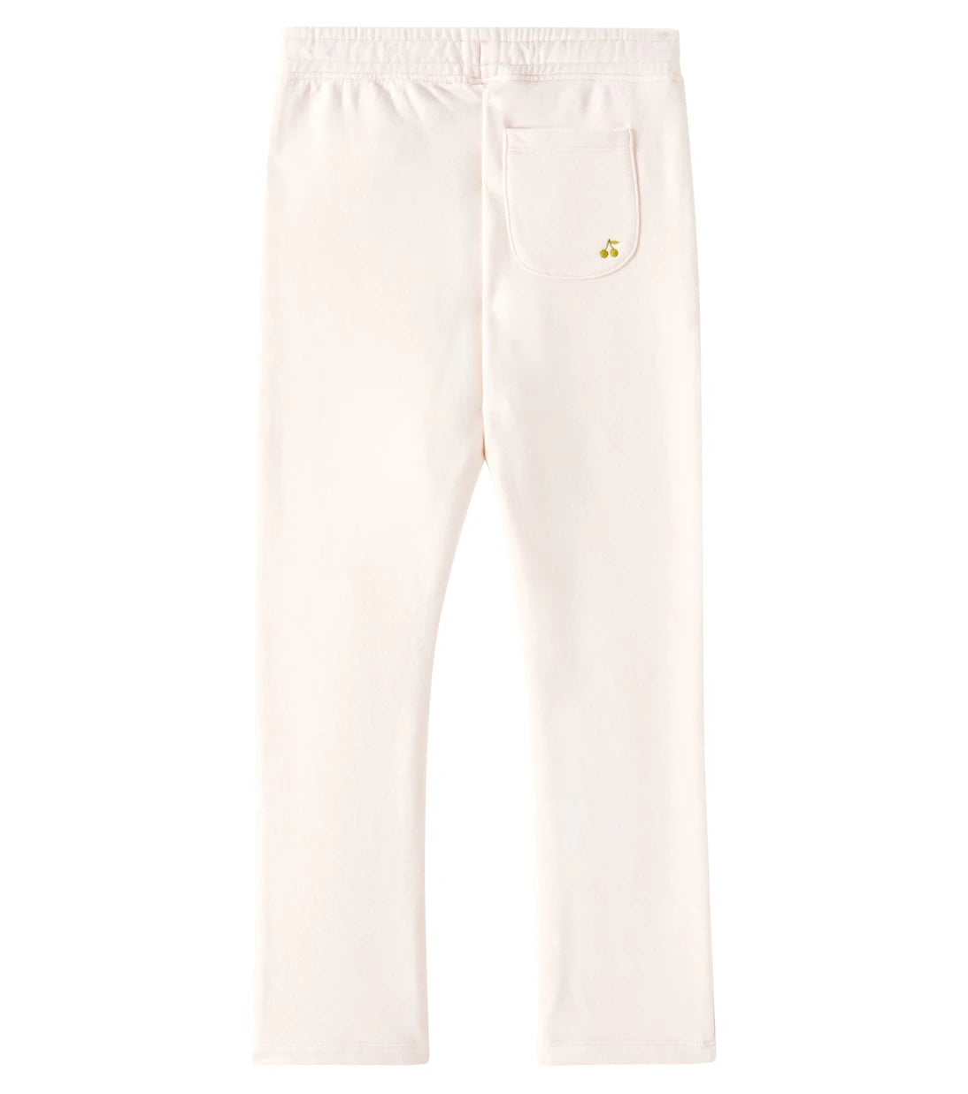 Bonpoint - Dalila cotton pants
