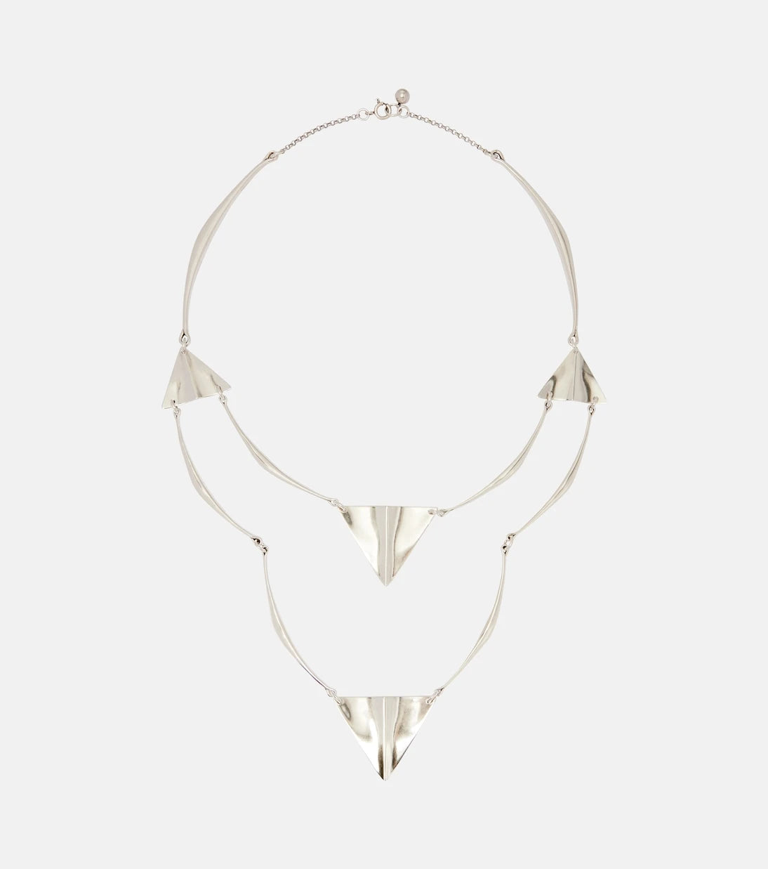 Isabel Marant - Blair necklace