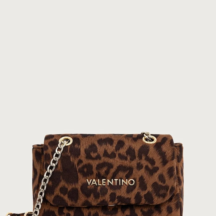 Kadın crossbody çanta OCARINA LEO