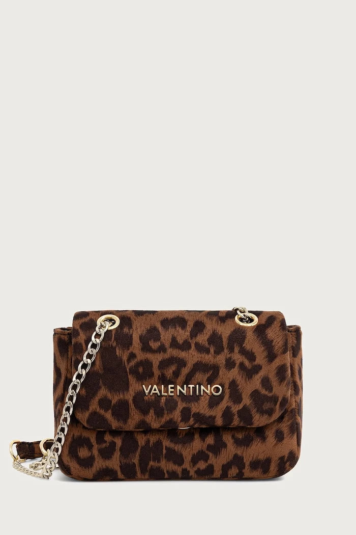 Kadın crossbody çanta OCARINA LEO