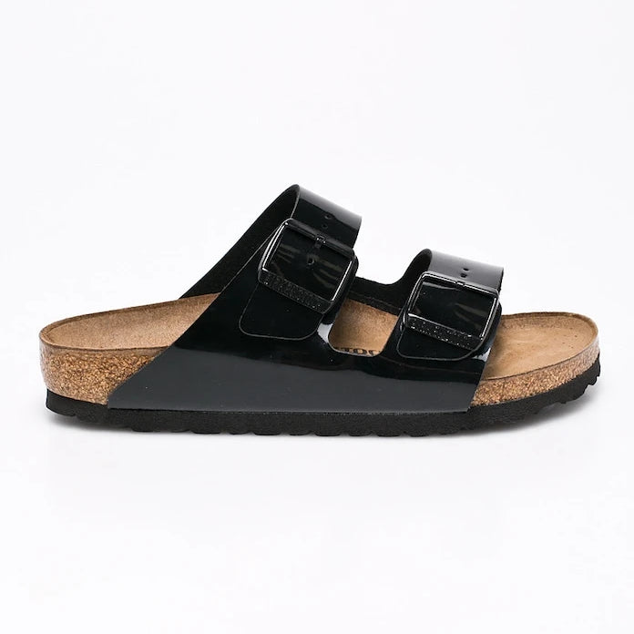 Birkenstock чехли
