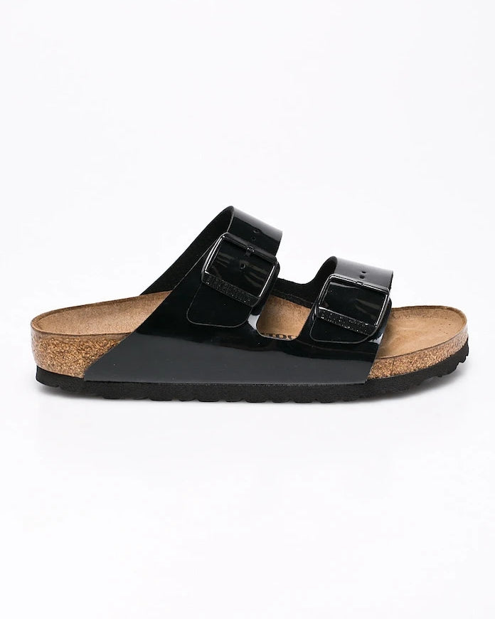 Birkenstock terlik