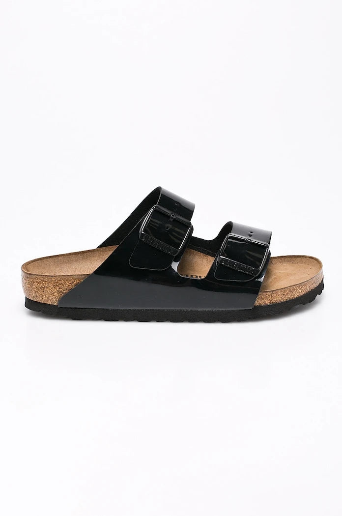 Birkenstock terlik