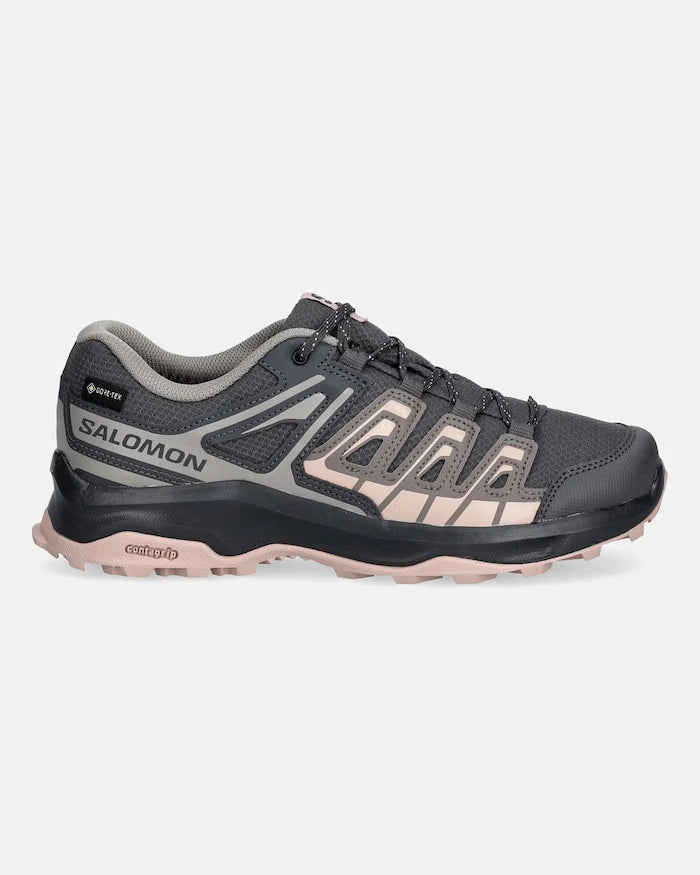 Salomon туристически обувки дамски EXTEGRA GTX
