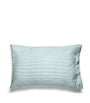 Ralph Lauren Home Oxford Evergreen Standard Pillowcase (50cm x 75cm)