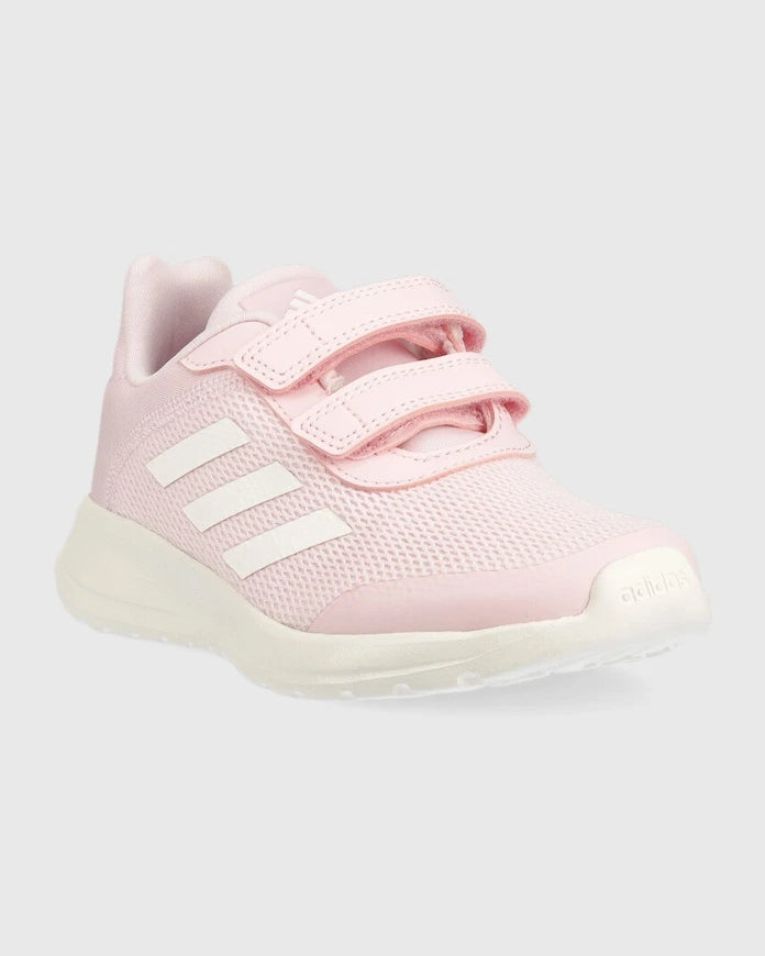 adidas Tensaur Run Çocuk Ayakkabıları