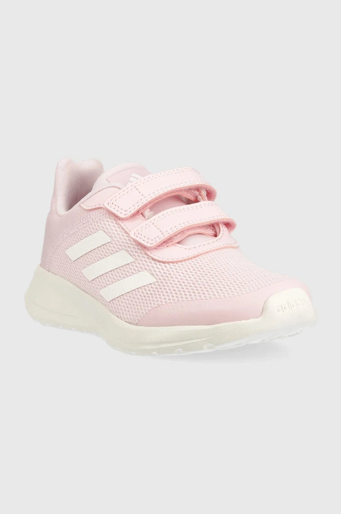 adidas Tensaur Run Çocuk Ayakkabıları