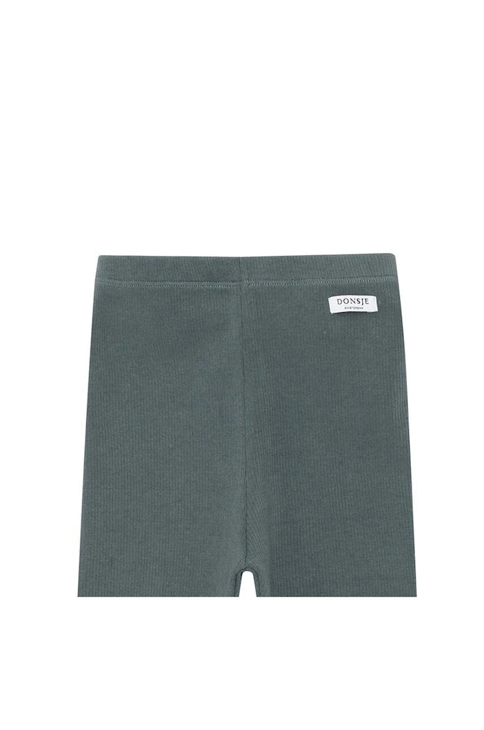 Бебешки клин Donsje Ellie Leggings
