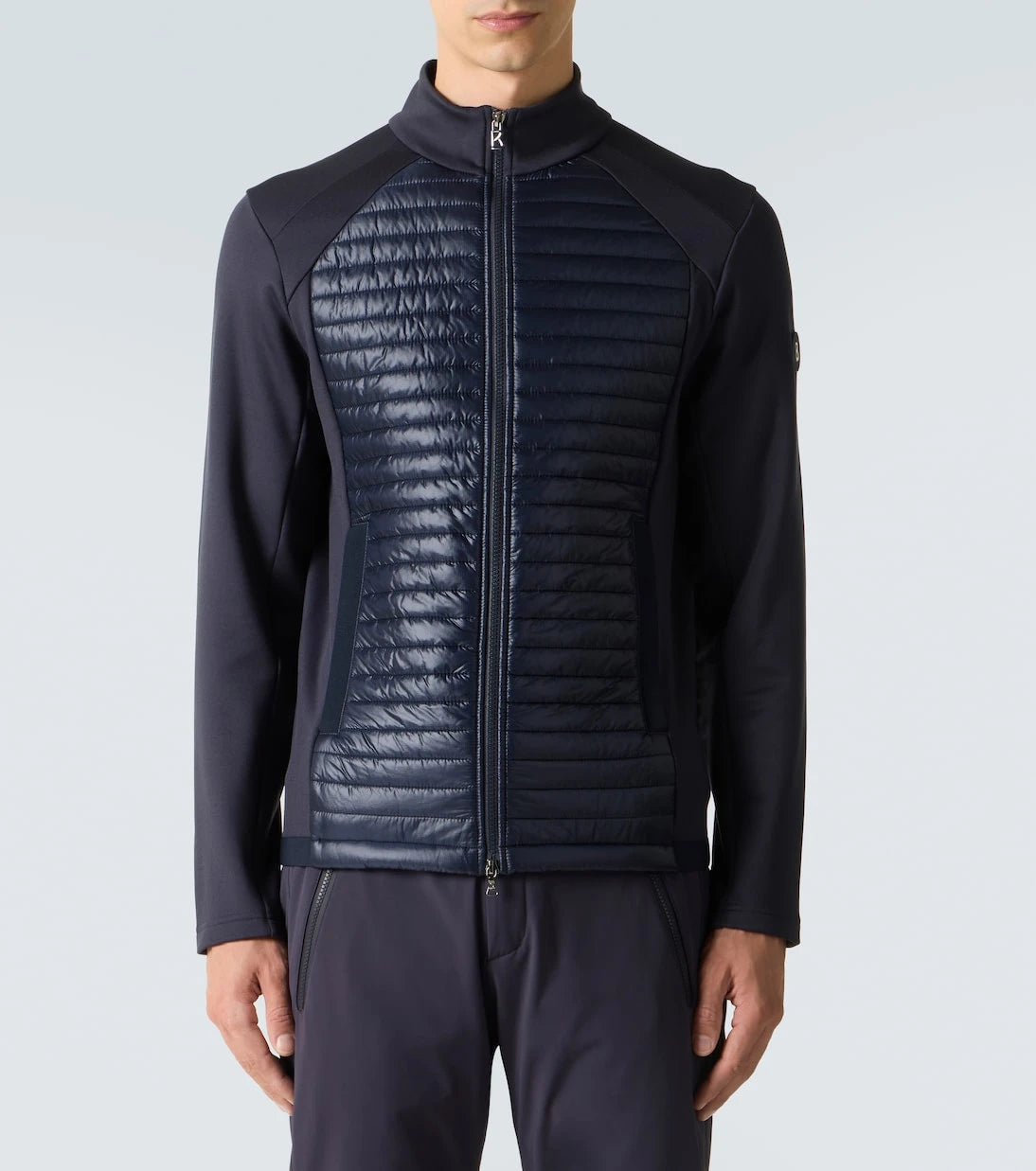 Bogner - Jesko kayak ceketi