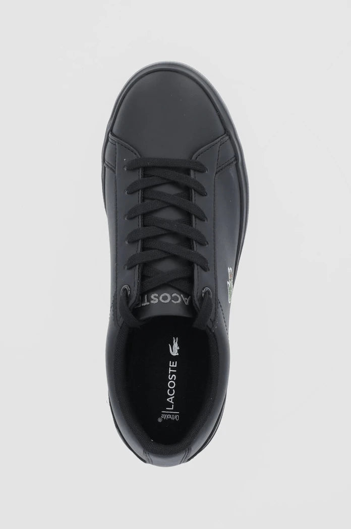 Обувки Lacoste Lerond