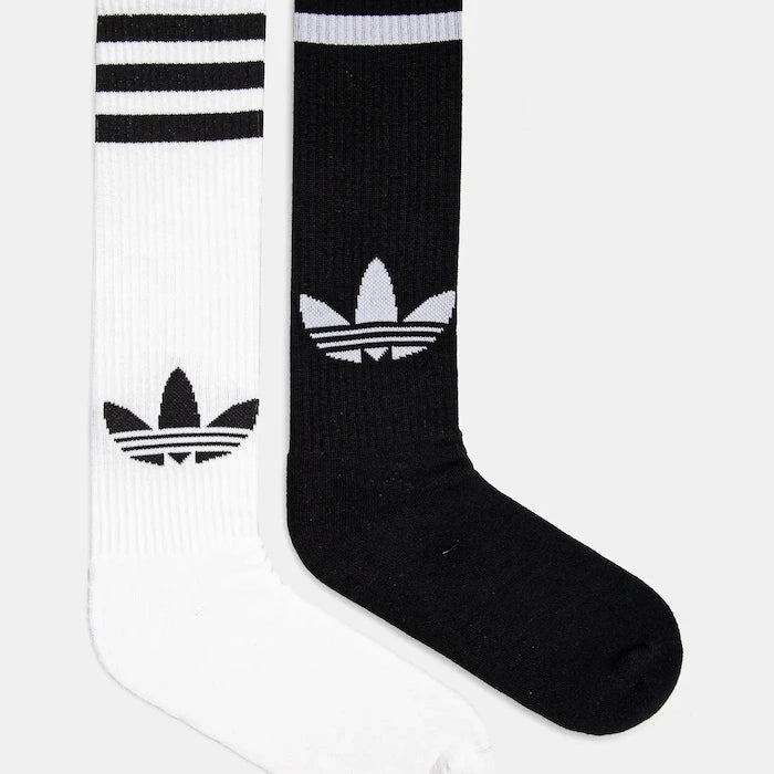 adidas Originals Çoraplar (2 çift)