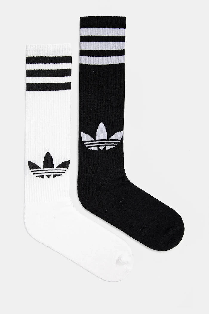 adidas Originals Çoraplar (2 çift)